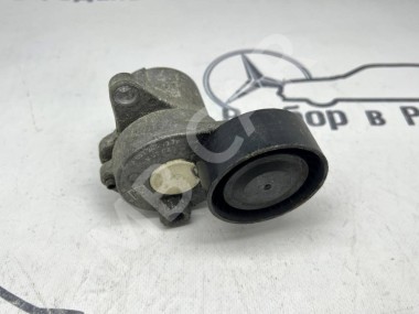 Натяжитель ремня MERCEDES-BENZ E-класс W212/S212/C207/A207 (2009 - 2013) — Разборка Мерседес