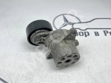 Натяжитель ремня MERCEDES-BENZ E-класс W212/S212/C207/A207 (2009 - 2013) — Разборка Мерседес