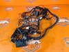 Проводка подкапотная MERCEDES-BENZ X-класс I (2017 - 2020) X 250 d 2.3 4MATIC AT (190 л.с.) фото 1 &mdash; Разборка Мерседес