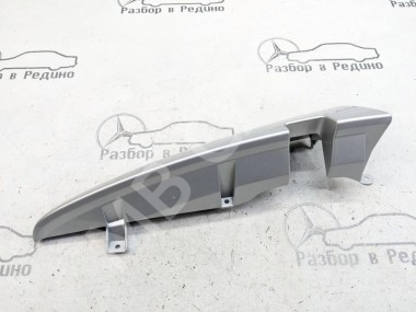Накладка MERCEDES-BENZ Citan W415 (2012 - 2021) — Разборка Мерседес