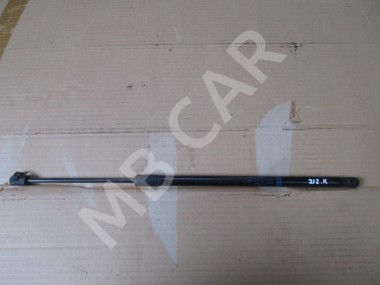 Амортизатор капота MERCEDES-BENZ E-класс W212/S212/C207/A207 (2009 - 2013) — Разборка Мерседес