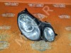 Фара правая MERCEDES-BENZ E-класс W211/S211 (2002 - 2006) фото 1 &mdash; Разборка Мерседес