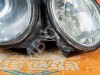 Фара правая MERCEDES-BENZ E-класс W211/S211 (2002 - 2006) фото 9 &mdash; Разборка Мерседес
