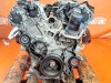 Двигатель бензиновый MERCEDES-BENZ C-класс W204/S204/С204 рестайлинг (2011 - 2015) фото 11 &mdash; Разборка Мерседес