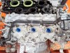 Двигатель бензиновый MERCEDES-BENZ C-класс W204/S204/С204 рестайлинг (2011 - 2015) фото 14 &mdash; Разборка Мерседес