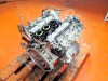 Двигатель бензиновый MERCEDES-BENZ C-класс W204/S204/С204 рестайлинг (2011 - 2015) фото 16 &mdash; Разборка Мерседес