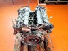 Двигатель бензиновый MERCEDES-BENZ C-класс W204/S204/С204 рестайлинг (2011 - 2015) фото 17 &mdash; Разборка Мерседес