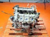 Двигатель бензиновый MERCEDES-BENZ C-класс W204/S204/С204 рестайлинг (2011 - 2015) фото 20 &mdash; Разборка Мерседес