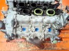 Двигатель бензиновый MERCEDES-BENZ C-класс W204/S204/С204 рестайлинг (2011 - 2015) фото 21 &mdash; Разборка Мерседес
