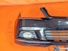 Бампер передний MERCEDES-BENZ C-класс W204/S204 (2006 - 2011) фото 3 &mdash; Разборка Мерседес