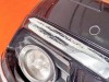Бампер передний MERCEDES-BENZ C-класс W204/S204 (2006 - 2011) фото 4 &mdash; Разборка Мерседес
