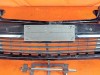 Бампер передний MERCEDES-BENZ C-класс W204/S204 (2006 - 2011) фото 5 &mdash; Разборка Мерседес