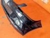 Бампер передний MERCEDES-BENZ C-класс W204/S204 (2006 - 2011) фото 6 &mdash; Разборка Мерседес