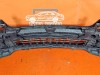 Бампер передний MERCEDES-BENZ C-класс W204/S204 (2006 - 2011) фото 9 &mdash; Разборка Мерседес