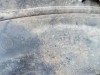 Бампер передний MERCEDES-BENZ C-класс W204/S204 (2006 - 2011) фото 11 &mdash; Разборка Мерседес
