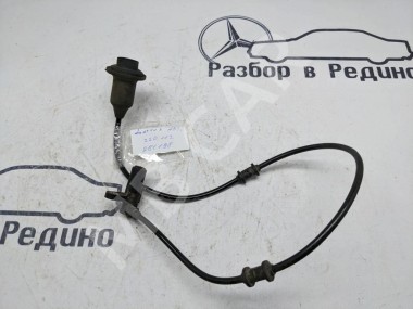 Датчик ABS MERCEDES-BENZ S-класс W220 (1998 - 2005) — Разборка Мерседес