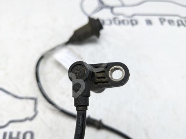 Датчик ABS MERCEDES-BENZ S-класс W220 (1998 - 2005) — Разборка Мерседес