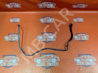 Трубка АКПП MERCEDES-BENZ E-класс W212/S212/C207/A207 (2009 - 2013) — Разборка Мерседес