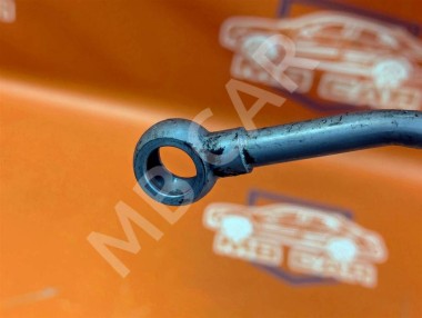 Трубка АКПП MERCEDES-BENZ E-класс W212/S212/C207/A207 (2009 - 2013) — Разборка Мерседес