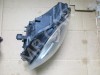 Фара правая MERCEDES-BENZ R-класс W251 (2005 - 2007) фото 1 — Разборка Мерседес