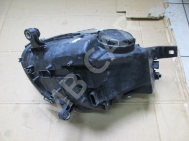 Фара правая MERCEDES-BENZ R-класс W251 (2005 - 2007) — Разборка Мерседес