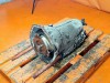АКПП 5G-Tronic MERCEDES-BENZ V-класс W639 (2003 - 2014) фото 1 &mdash; Разборка Мерседес