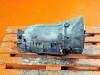 АКПП 5G-Tronic MERCEDES-BENZ V-класс W639 (2003 - 2014) фото 4 &mdash; Разборка Мерседес