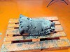 АКПП 5G-Tronic MERCEDES-BENZ V-класс W639 (2003 - 2014) фото 8 &mdash; Разборка Мерседес