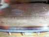 АКПП 5G-Tronic MERCEDES-BENZ V-класс W639 (2003 - 2014) фото 11 &mdash; Разборка Мерседес