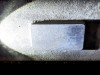 АКПП 5G-Tronic MERCEDES-BENZ V-класс W639 (2003 - 2014) фото 12 &mdash; Разборка Мерседес