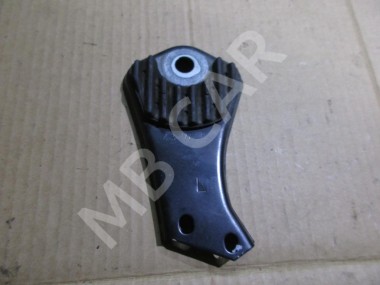 Упор MERCEDES-BENZ E-класс W213/S213/C238/A238 (2016 - 2021) — Разборка Мерседес