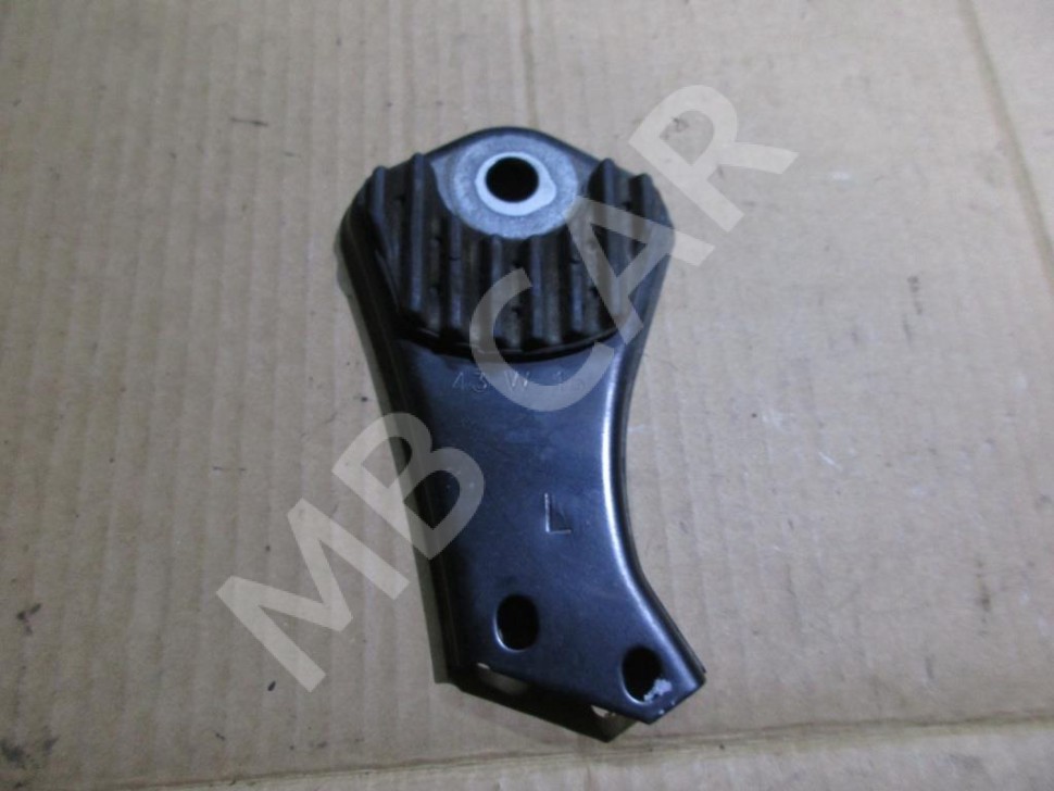 Упор MERCEDES-BENZ E-класс W213/S213/C238/A238 (2016 - 2021) фото 1 — Разборка Мерседес