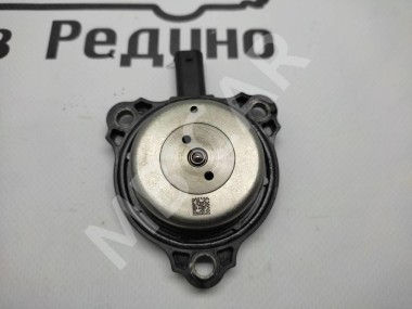 Датчик распредвала MERCEDES-BENZ SLK-class w172 — Разборка Мерседес