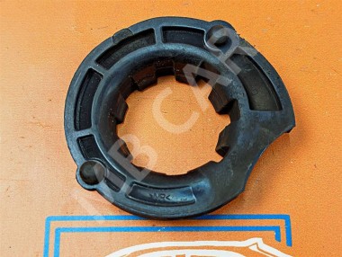 Опора задней пружины MERCEDES-BENZ A-класс W177 (2018 - 2023) — Разборка Мерседес