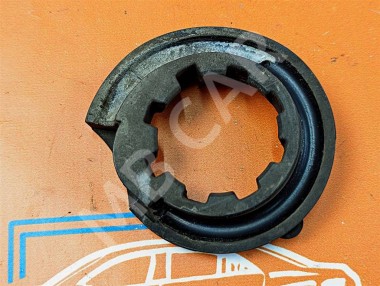 Опора задней пружины MERCEDES-BENZ A-класс W177 (2018 - 2023) — Разборка Мерседес