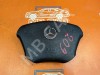 Подушка безопасности в руль MERCEDES-BENZ M-класс W163 рестайлинг (2001 - 2005) фото 1 — Разборка Мерседес
