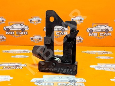 Замок капота MERCEDES-BENZ GLC-класс X253 рестайлинг (2019 - 2025) &mdash; Разборка Мерседес