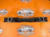Усилитель переднего бампера MERCEDES-BENZ X-класс I (2017 - 2020) X 250 d 2.3 4MATIC AT (190 л.с.) фото 5 &mdash; Разборка Мерседес