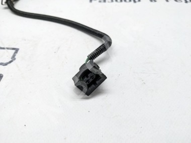 Проводка рулевой рейки MERCEDES-BENZ E-класс W211/S211 рестайлинг (2006 - 2009) — Разборка Мерседес