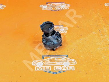 Кардан передний MERCEDES-BENZ M-класс W164 (2005 - 2008) — Разборка Мерседес