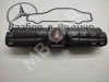Блок кнопок MERCEDES-BENZ C-класс W203/S203/CL203 (2000 - 2004) фото 1 — Разборка Мерседес