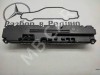Блок кнопок MERCEDES-BENZ C-класс W203/S203/CL203 (2000 - 2004) фото 2 — Разборка Мерседес