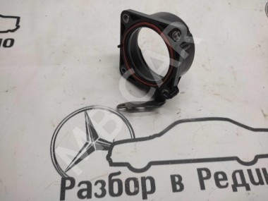 Фланец MERCEDES-BENZ GLC-класс Coupe C253 (2016 - 2019) — Разборка Мерседес