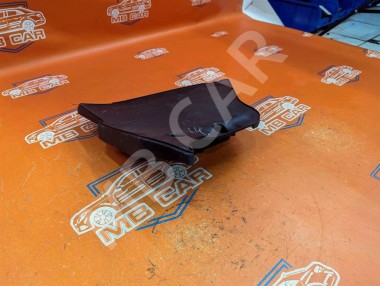 Кожух двигателя MERCEDES-BENZ SL-класс R231 рестайлинг (2016 - 2020) — Разборка Мерседес