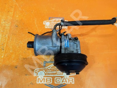 ГУР MERCEDES-BENZ C-класс W202/S202 (1993 - 1997) — Разборка Мерседес