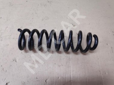 Пружина задняя MERCEDES-BENZ E-класс W213/S213/C238/A238 (2016 - 2021) — Разборка Мерседес