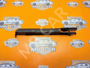 Кронштейн крепления бампера MERCEDES-BENZ C-класс W203/S203/CL203 рестайлинг (2004 - 2008) — Разборка Мерседес