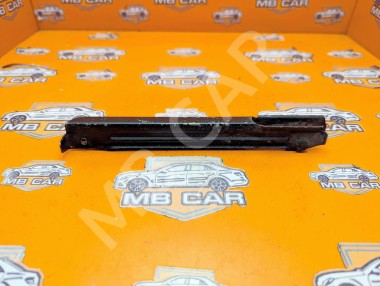 Кронштейн крепления бампера MERCEDES-BENZ C-класс W203/S203/CL203 рестайлинг (2004 - 2008) — Разборка Мерседес