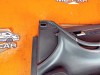 Карта двери передняя правая MERCEDES-BENZ R-класс W251 рестайлинг (2007 - 2010) R 350d 3.0 4MATIC 7G-Tronic (224 л.с.) фото 3 &mdash; Разборка Мерседес