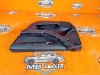 Карта двери передняя правая MERCEDES-BENZ R-класс W251 рестайлинг (2007 - 2010) R 350d 3.0 4MATIC 7G-Tronic (224 л.с.) фото 6 &mdash; Разборка Мерседес